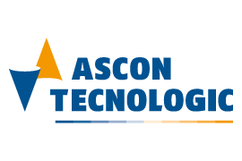 ASCON TECNOLOGIC